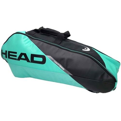 Head Torbe Tour Team 6R Slike