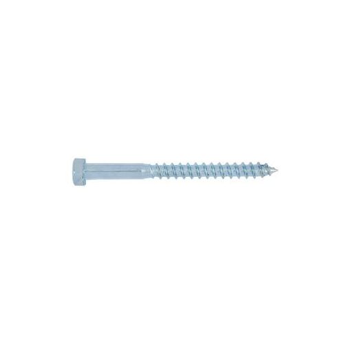 W&amp;uuml;rth VIJAK ZA DRVO 6*120mm 70 VI25 Slike
