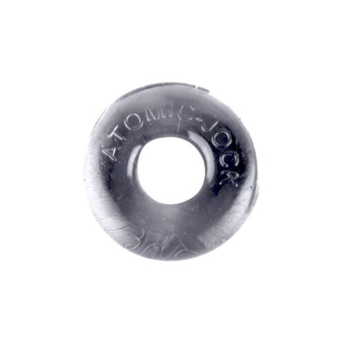 Oxballs Do-Nut 2 Large Transparent Slike