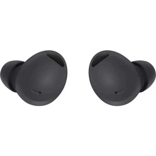 Samsung Galaxy Buds2 Pro Graphite