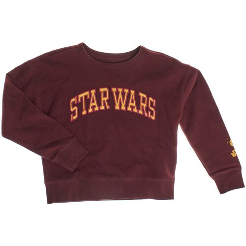 GAP Puloverji 428430-001 Bordo Slike