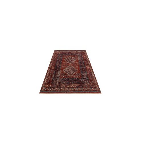 Conceptum Hypnose anadolu 0025 multicolor tepih 200 x 300 Cene