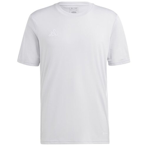 Adidas Tabela 23 Jersey M Slike