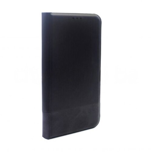  PREKLOPNA MASKA APOLLO WALLET CASE IPHONE 13 PRO BLACK Cijene