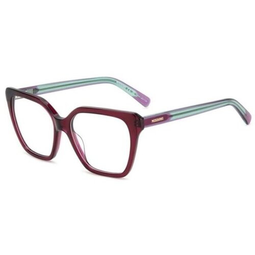 Missoni Naočare MIS 0211 MU1 Cene
