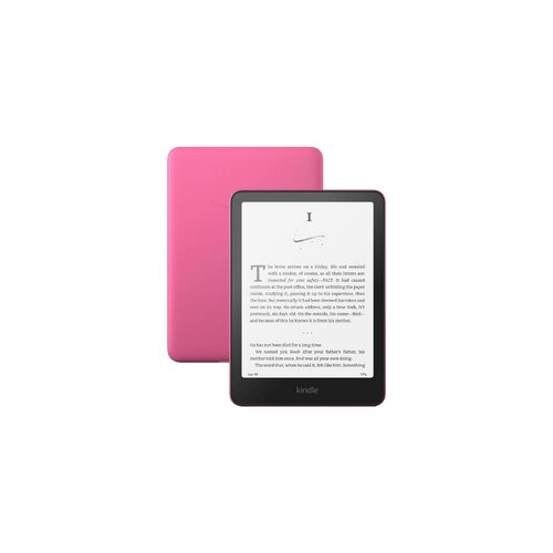 Amazon Kindle Paperwhite 12th Gen 2024 Cijene