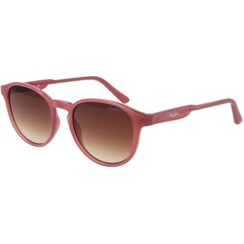 PepeJeans ženske naočare za sunce pj 7430 229 Cene