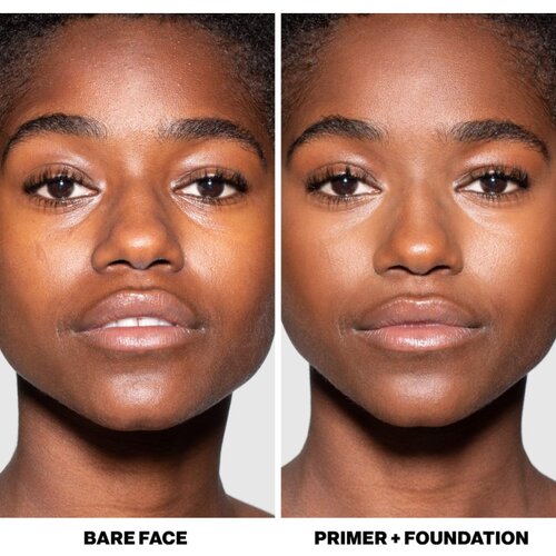 Smashbox Photo Finish Foundation Primer gladilna podlaga za pod tekoči puder 10 ml Slike