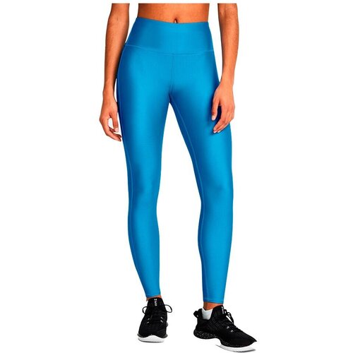 Under Armour Women's leggings Armour Branded Legging Cijene