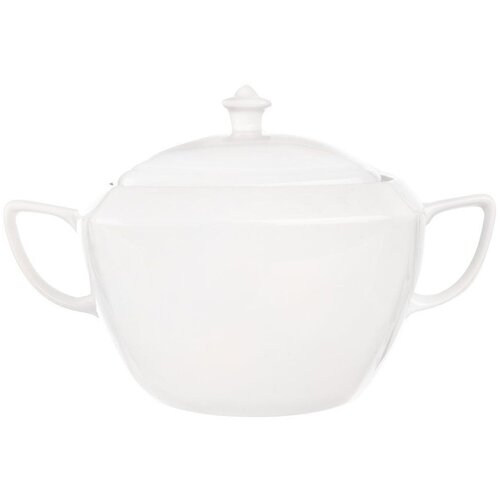 Orion Porcelanska ju&scaron;na zvrnica s pokrovom 3,5 l, (5000009898) Cene