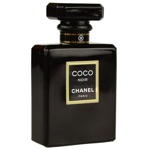 Chanel Coco Noir parfemska voda za žene 100 ml Slike