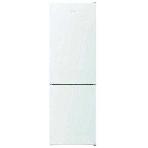 Indesit kombinovani frižider inks 1361 W4E1 Cene