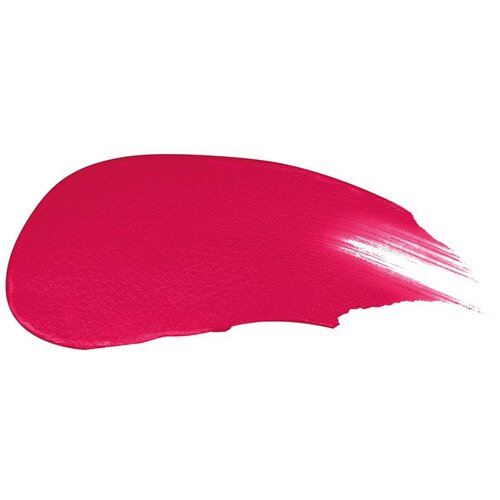 Max Factor Colour Elixir Soft Matte dolgoobstojna mat &amp;scaron;minka 4 ml odtenek 025 Raspberry Haze za ženske Slike