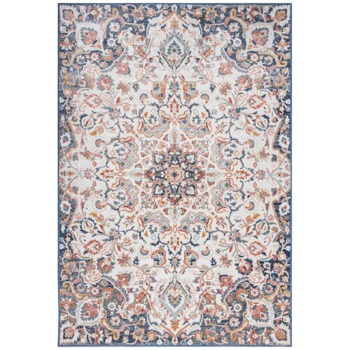 Flair Rugs Zunanja preproga 290x200 cm Mabel - Flair Rugs Cene