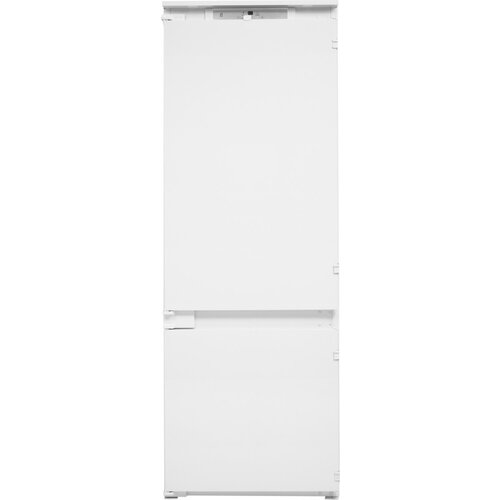 Whirlpool SP40802 EU 2 frižider sa zamrzivačem Slike