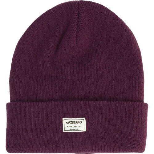 Zig Zag Rizzo Children&amp;#039;s Hat Slike