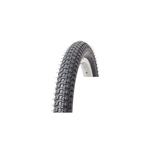 Ponely sp.guma 20x2.125 (57-406) P705 ( 390027 ) Slike