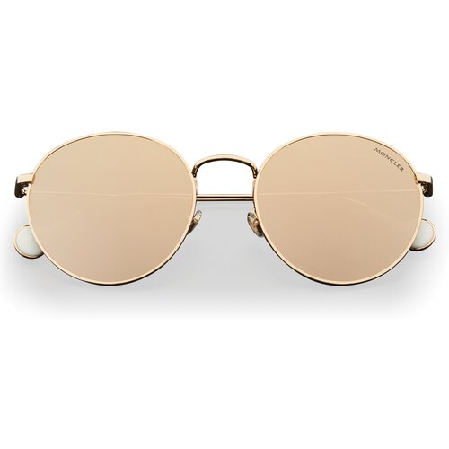 Moncler Gold Slike