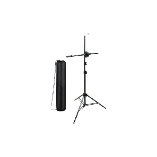  tripod stativ za telefon 160cm sa 360&amp;deg; rotacijom Slike