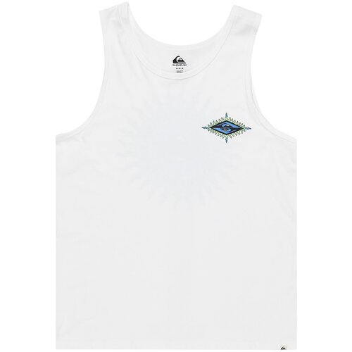 Quiksilver Ev Beach Blast Tank majica Cene