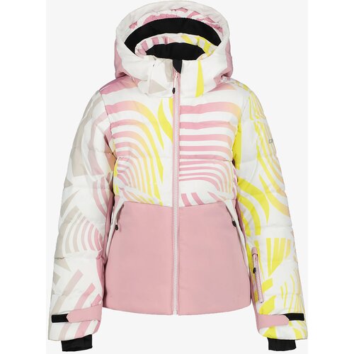 Icepeak ski jakna LAVAL JR šareno Ž 128 Cijene
