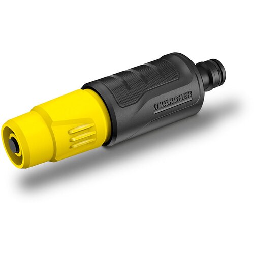 Karcher prskalica za crijevo Cijene