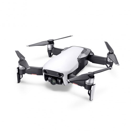Dji MAVIC Air Fly More Combo Arctic White Cijene