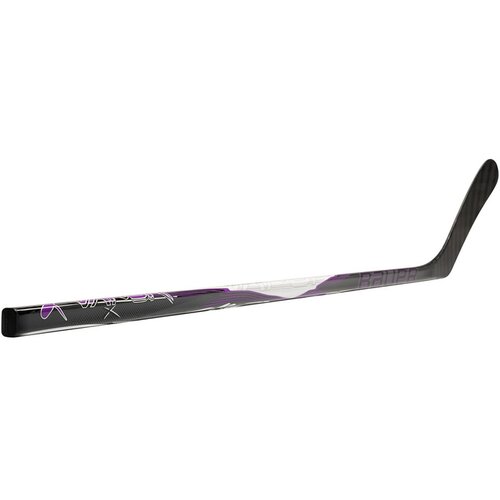 BAUER_HOCKEY BAUER hokejska palica Vapor, 20, levoroka, P92, YTH Cene