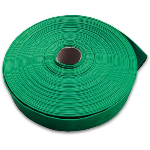 Bradas Crevo Agro-Flat 1 WAF3B100050, 50 m Slike
