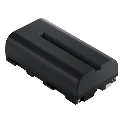 Blackmagic Akku Typ NP-F570 Cijene