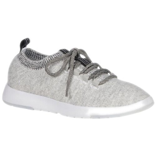 E-mu W13029Grey sarena Cijene