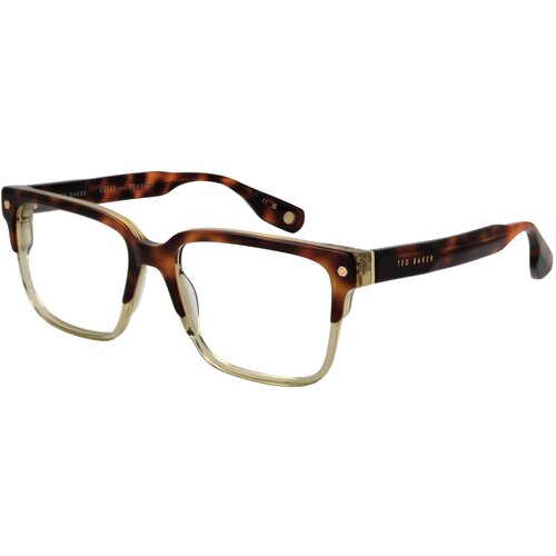 Ted Baker Naočare TB 8293 106 Cene