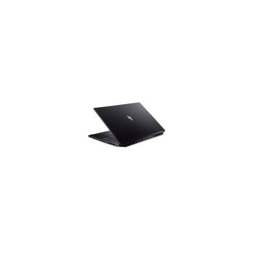 Acer Nitro V17 ANV17-61-R6YY17,3"/Ryzen AI 9 365/32GB/1TBRTX 5070 Cijene