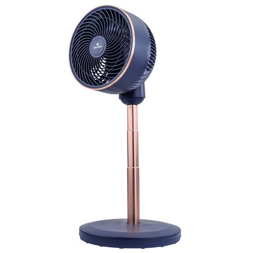 VELANO VELWEP0017 podni ventilator Cijene
