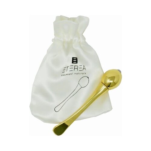 Eterea Cosmesi Naturale eye cream applicator Cene