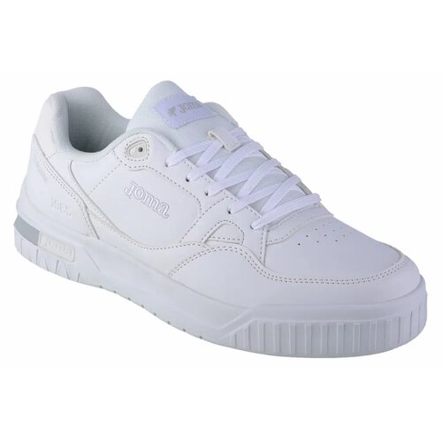 Joma c. stadium men 2302 cstaw2302 Cijene