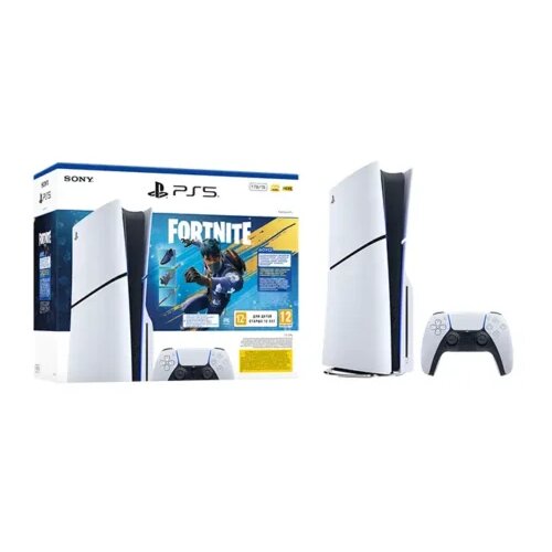 Sony Slim E Chassis Slike