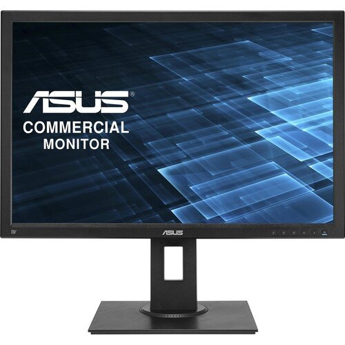 Asus Monitor BE24AQLBH Cene