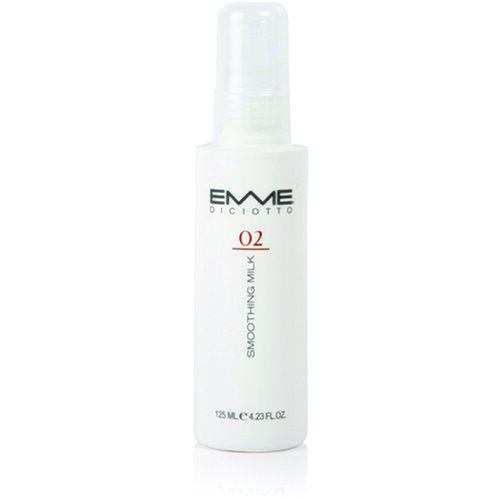 EMMEDICIOTTO sprej za raščešljavanje kose 02 Smoothing milk,125 ml Cene