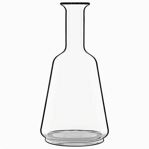  BOCA 1040ML 11180/01 ATELIER Cijene