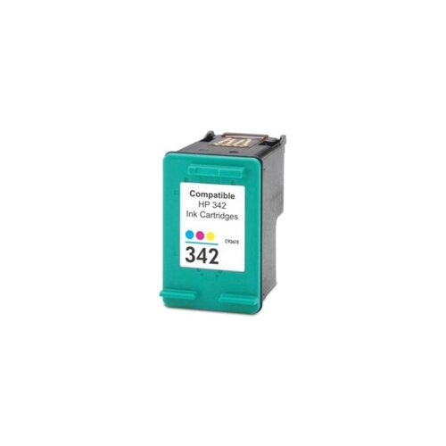 HP Tinta za C9361EE nr.342 (boja), zamjenska Cene