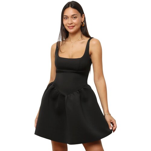 La Modeuse 74949_P177077 Crna Cijene
