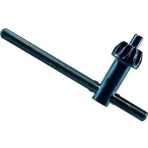 Makita Ključ za futer, 13mm Makita 763432-9 Cene