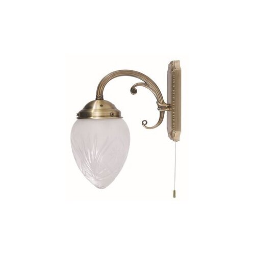  Rabalux Zidna lampa Aabella 8631 Cene