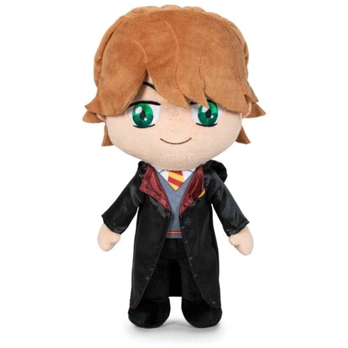 PLAY BY PLAY Harry Potter - Ron Weasley plišana igračka 20 cm Cene