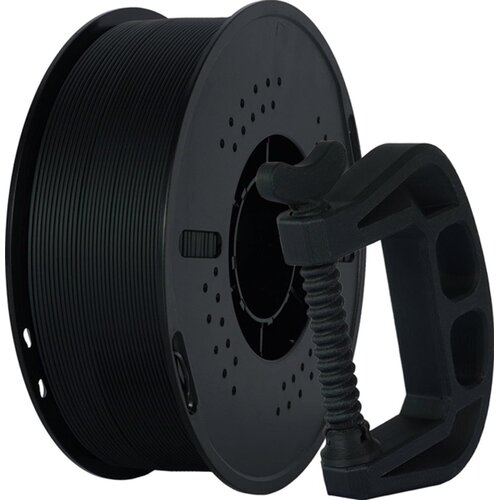 KINGROON ABS Basic Black - 1,75 mm / 1000 g Cijene