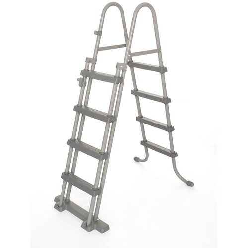 Bestway ljestve za bazen Flowclear s 4 stepenice 122 cm 58331 Cijene