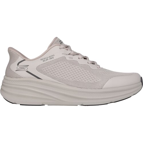 Skechers Bobs Skillz patike Cene