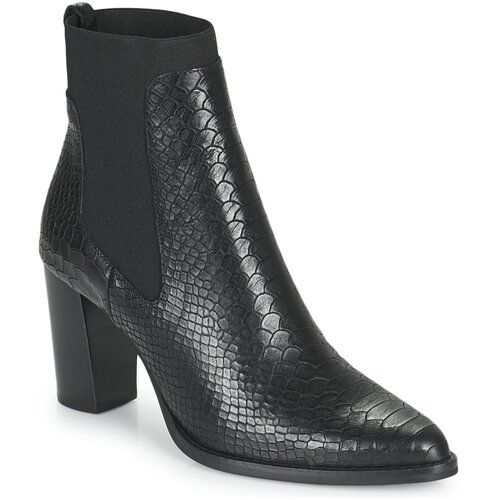 Myma 5912-MY-00-ANACONDA Crna Slike