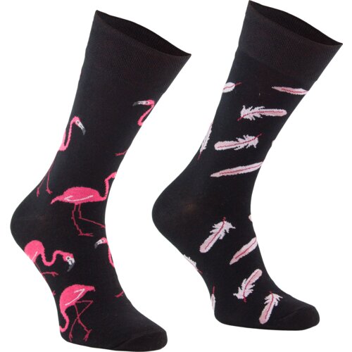 COMODO Ponožky Sporty Socks SM1 Cijene